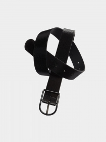 Ремені Parfois модель 5608348056007 Фото