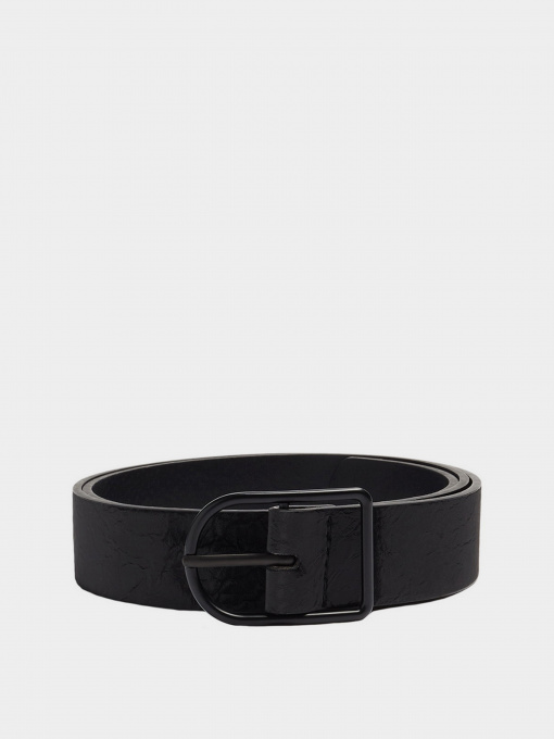 Ремені Parfois модель 5608348056007 Фото