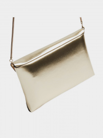 Клатч Parfois модель 5608348056717 Фото