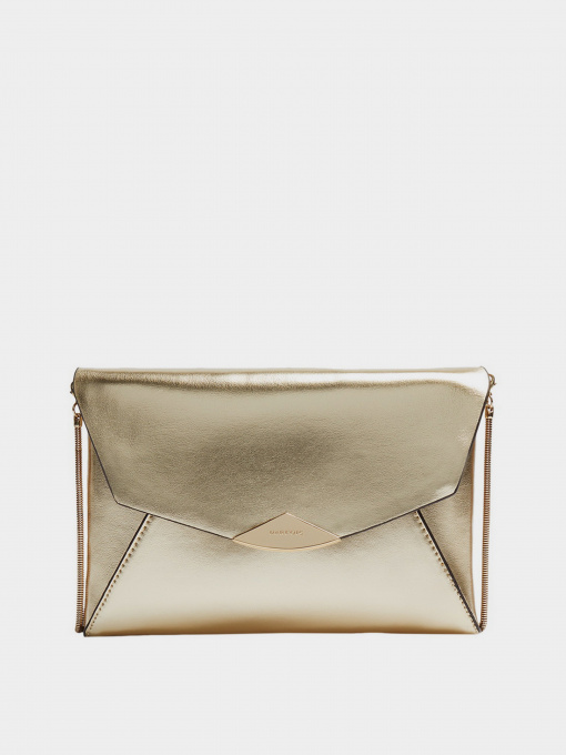 Клатч Parfois модель 5608348056717 Фото