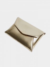 Клатч Parfois модель 5608348056717 Фото