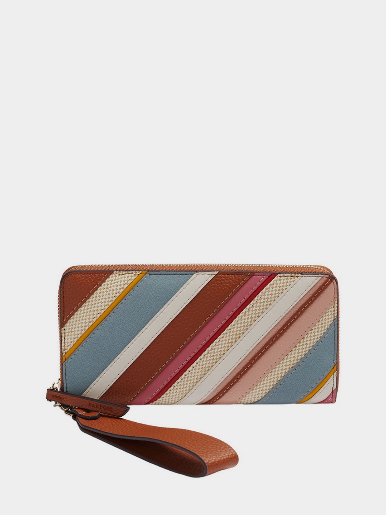 Гаманець Parfois модель 5608348056939 Фото