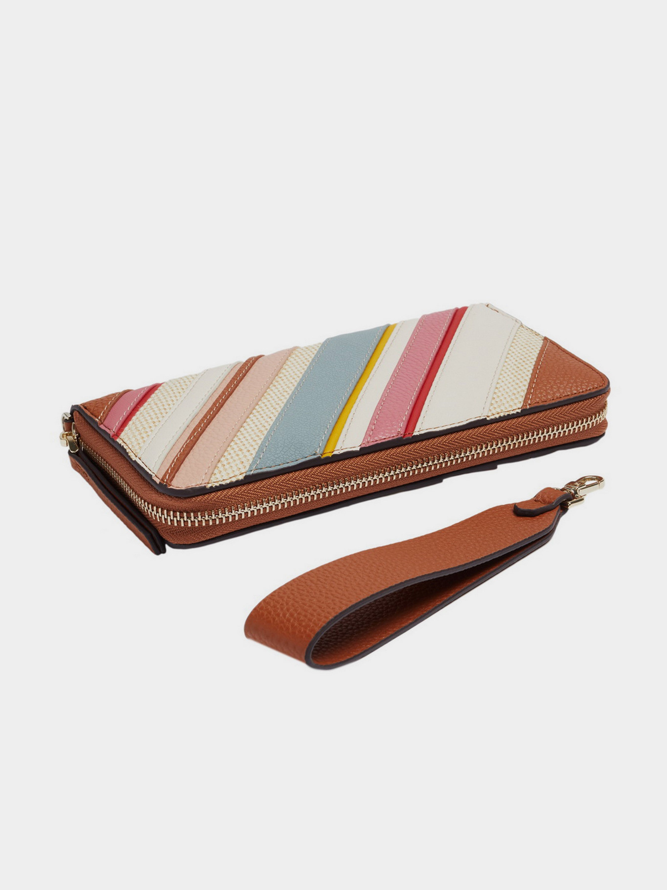 Гаманець Parfois модель 5608348056939 Гаманець Parfois модель 5608348056939 Фото