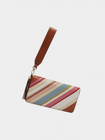 Гаманець Parfois модель 5608348056939 Гаманець Parfois модель 5608348056939 Фото