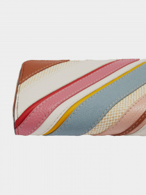 Гаманець Parfois модель 5608348056939 Гаманець Parfois модель 5608348056939 Фото