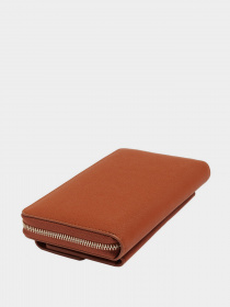 Кошелек Parfois модель 5608348056946 Фото