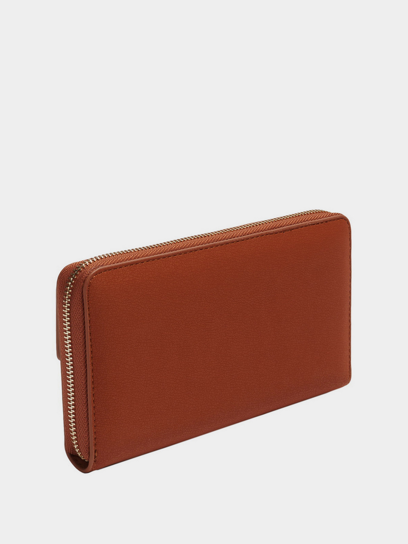 Гаманець Parfois модель 5608348056946 Фото