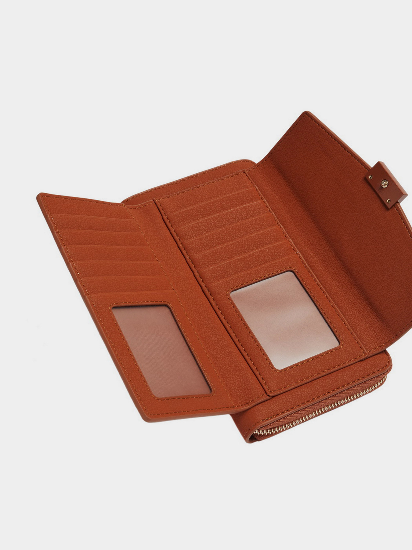 Гаманець Parfois модель 5608348056946 Фото