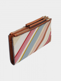 Гаманець Parfois модель 5608348056953 Фото