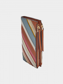 Гаманець Parfois модель 5608348056953 Фото