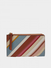 Гаманець Parfois модель 5608348056953 Фото