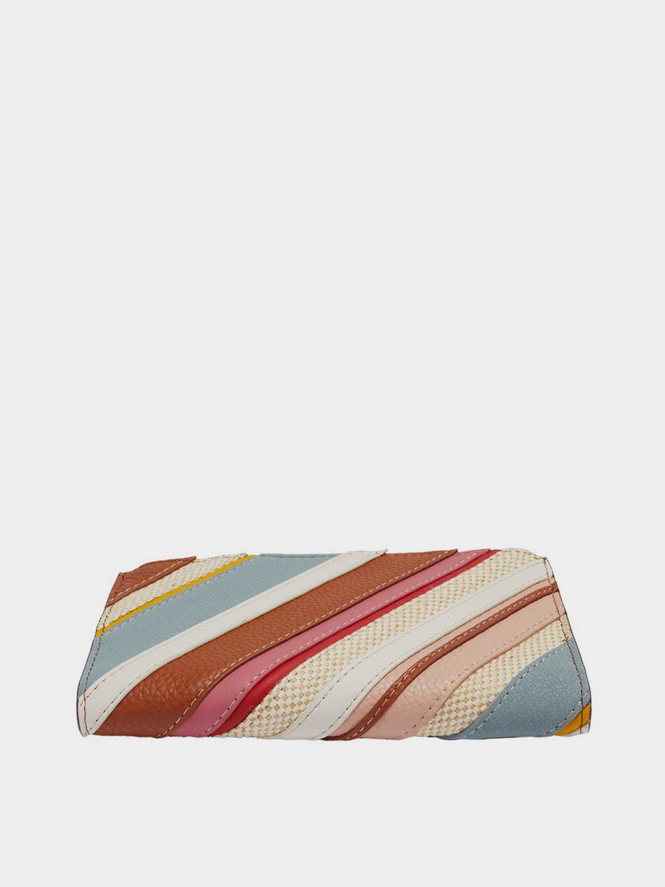 Гаманець Parfois модель 5608348056953 Гаманець Parfois модель 5608348056953 Фото