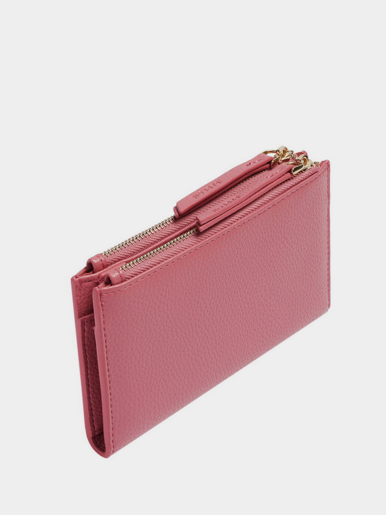 Кошелек Parfois модель 5608348056960 Фото