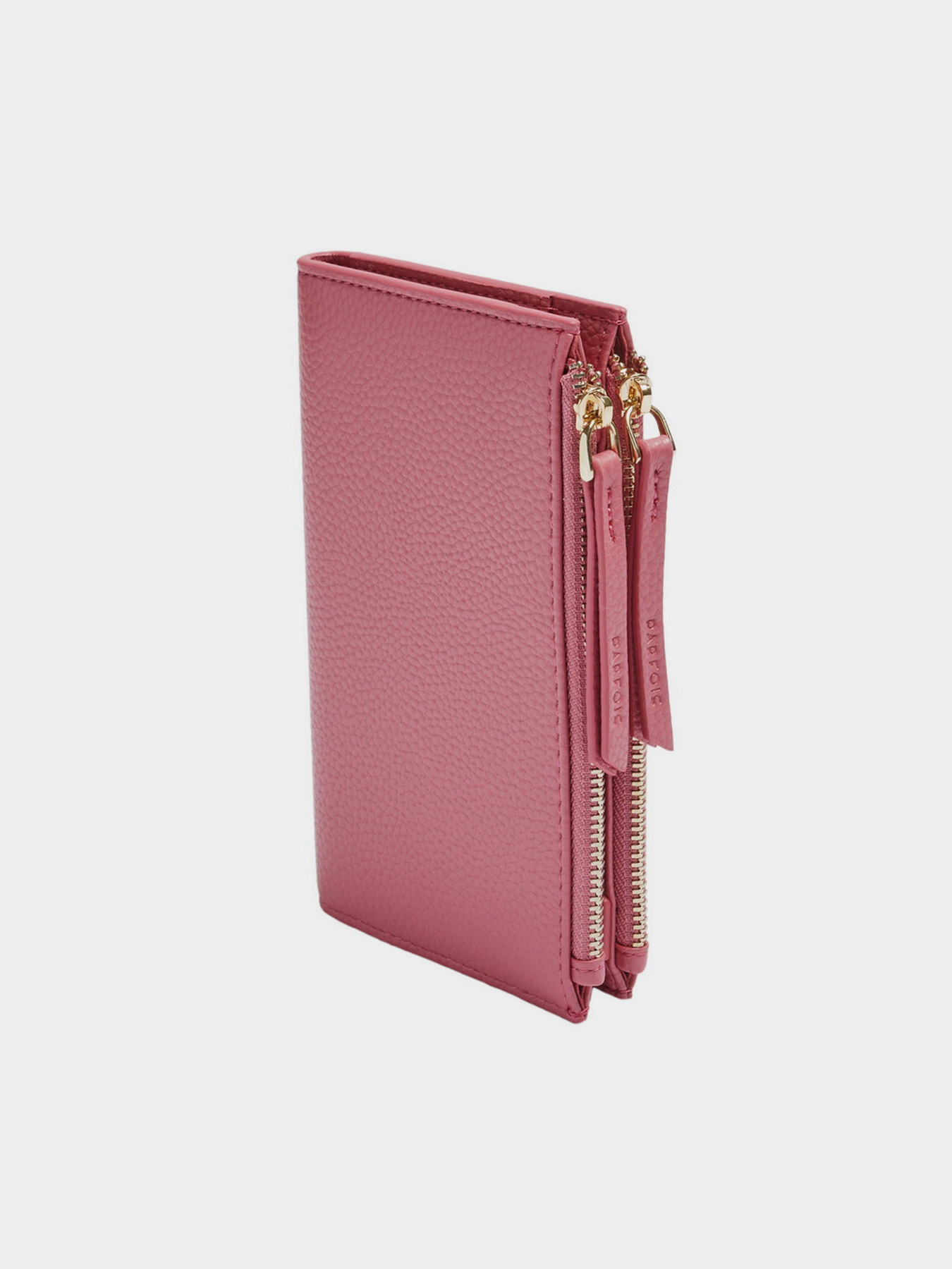 Кошелек Parfois модель 5608348056960 Фото