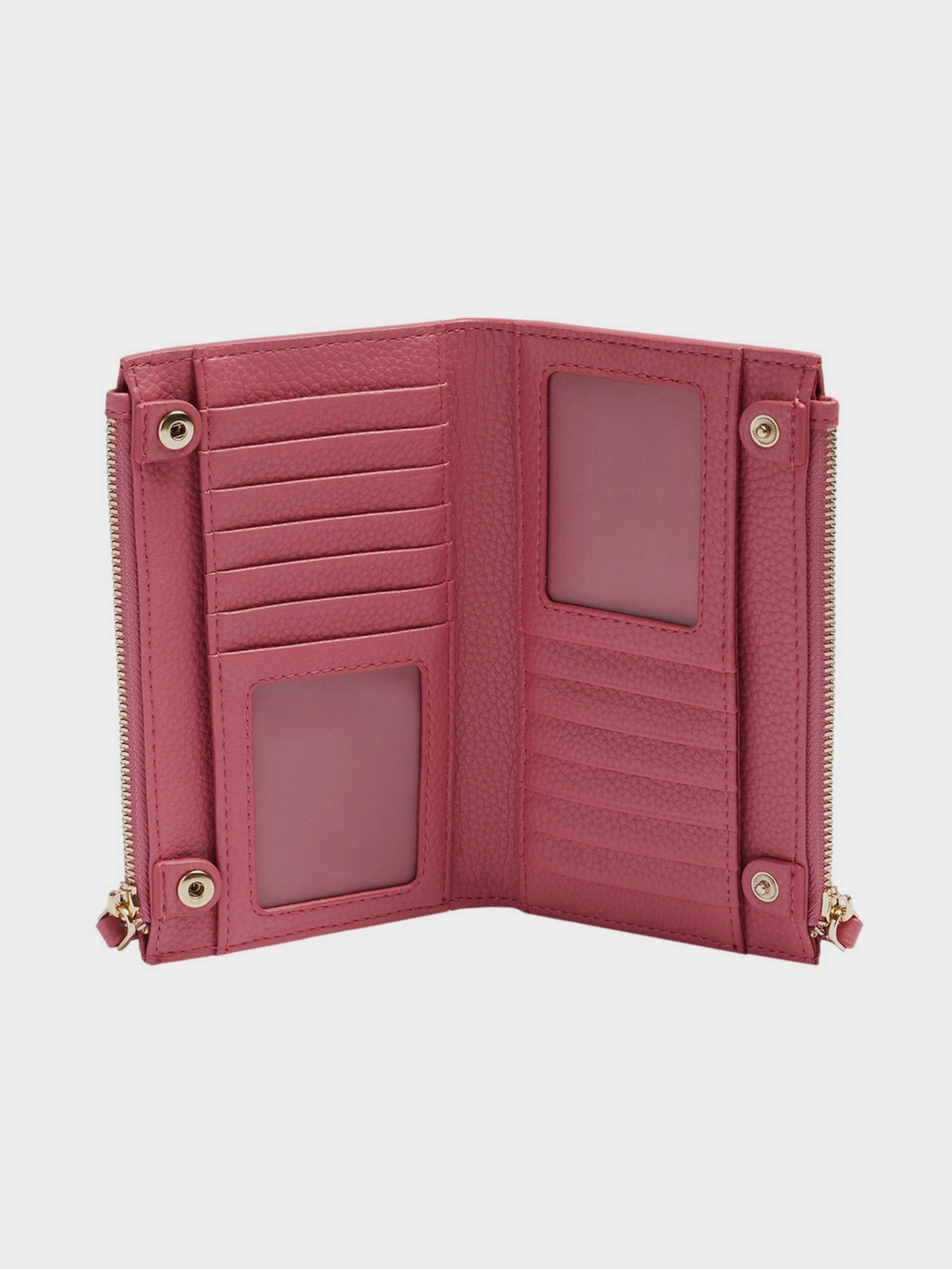 Кошелек Parfois модель 5608348056960 Фото