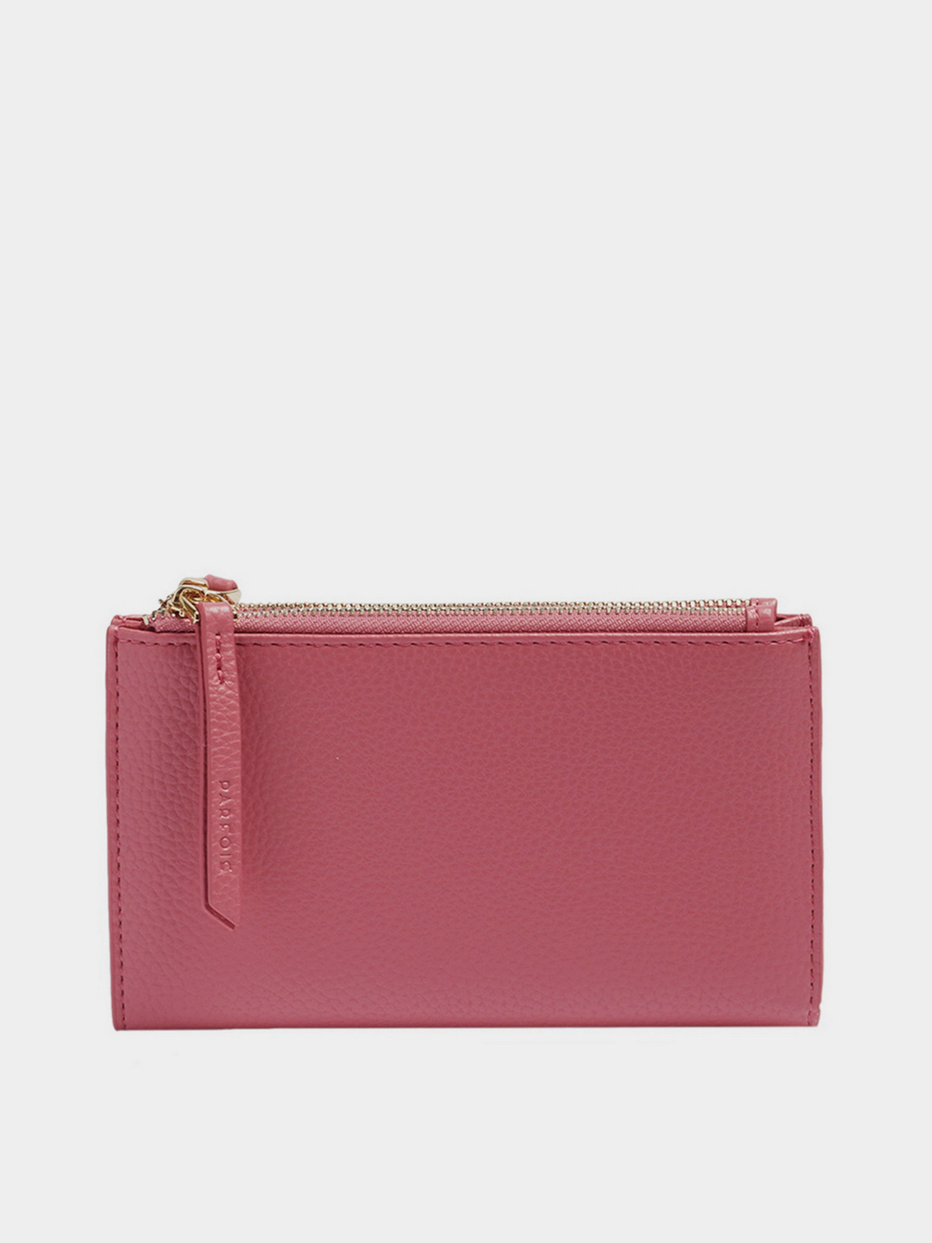 Кошелек Parfois модель 5608348056960 Фото