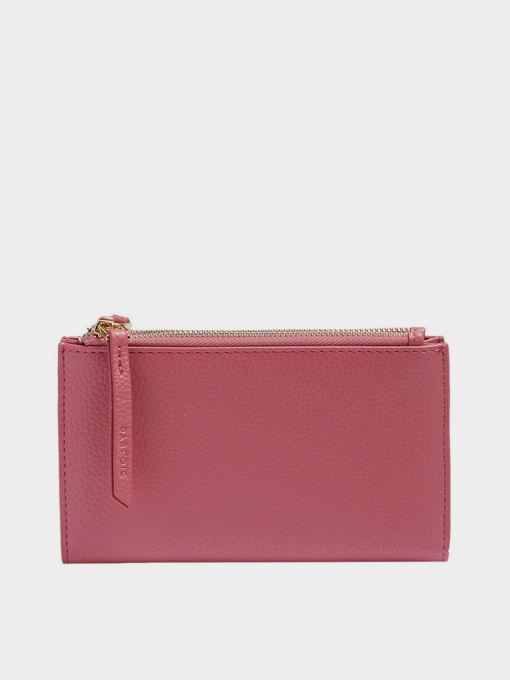 Кошелек Parfois модель 5608348056960 Фото