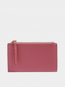 Кошелек Parfois модель 5608348056960 Фото