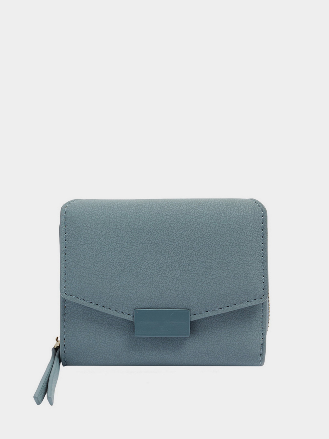 Гаманець Parfois модель 5608348056984 Фото