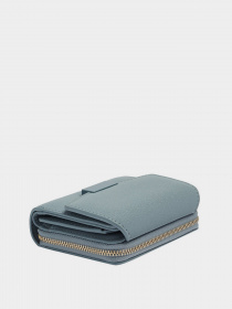 Гаманець Parfois модель 5608348056984 Фото