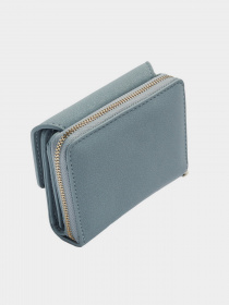 Гаманець Parfois модель 5608348056984 Фото