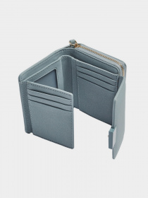 Гаманець Parfois модель 5608348056984 Фото