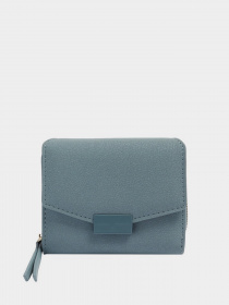 Гаманець Parfois модель 5608348056984 Фото