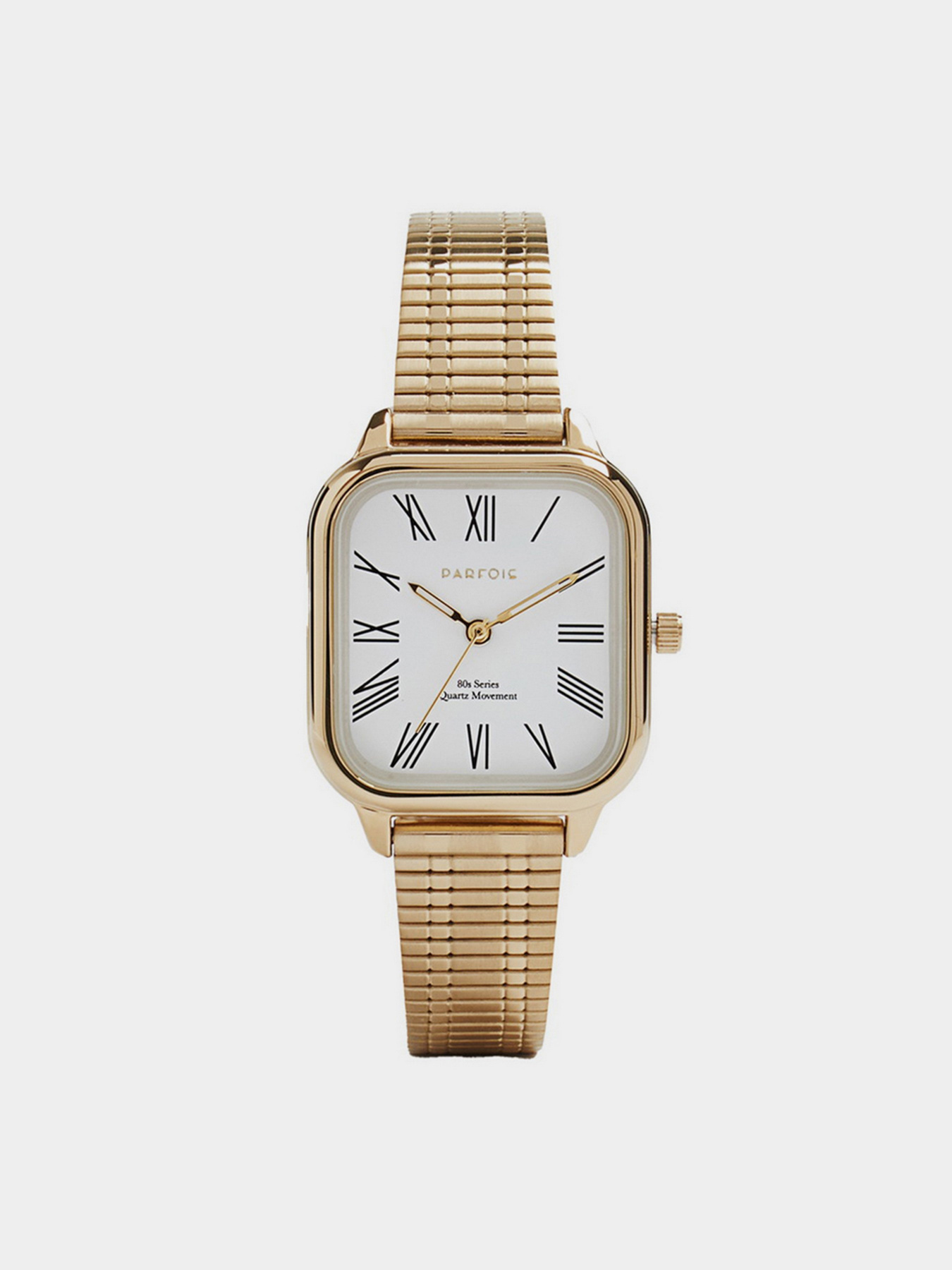Годинники Parfois модель 5608348056991 Фото