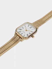 Годинники Parfois модель 5608348056991 Фото