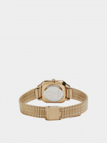 Годинники Parfois модель 5608348056991 Фото