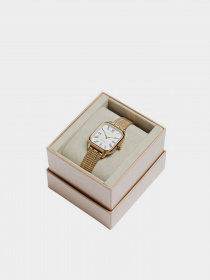 Годинники Parfois модель 5608348056991 Фото