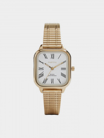 Годинники Parfois модель 5608348056991 Фото