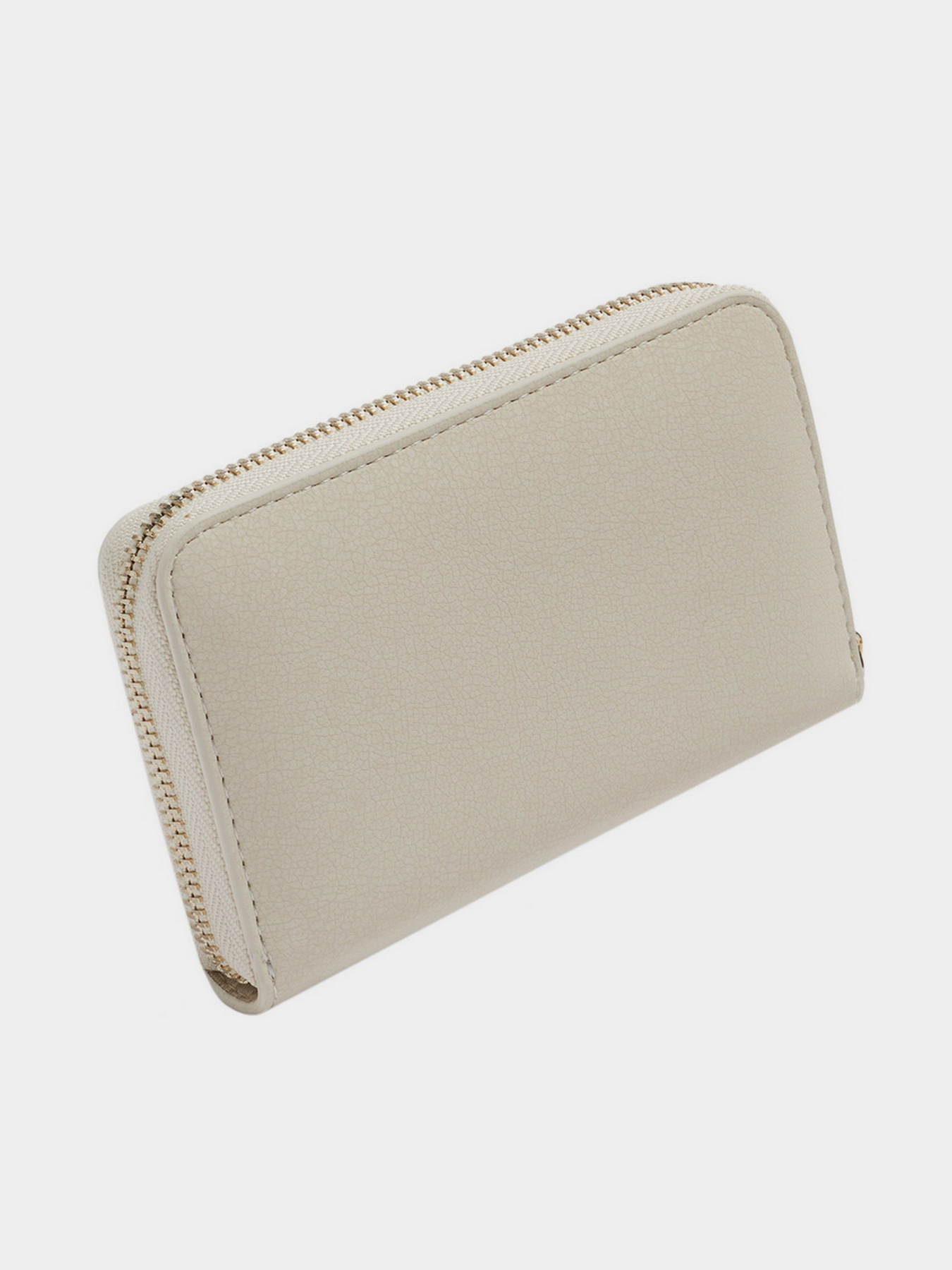 Кошелек Parfois модель 5608348057011 Фото