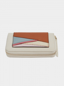 Кошелек Parfois модель 5608348057011 Фото