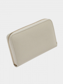 Кошелек Parfois модель 5608348057011 Фото