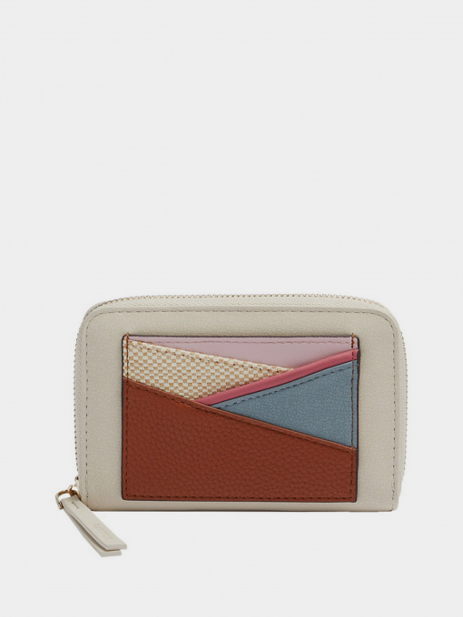 Гаманець Parfois модель 5608348057011 Фото