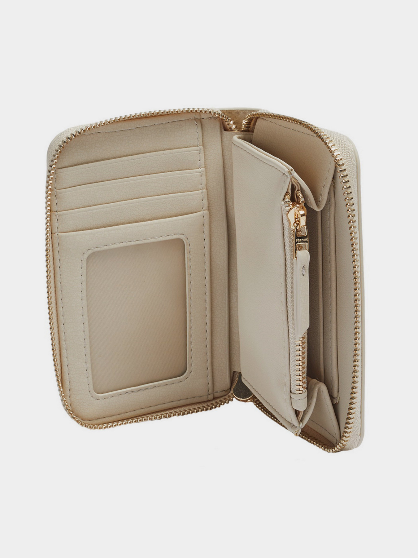 Кошелек Parfois модель 5608348057011 Фото