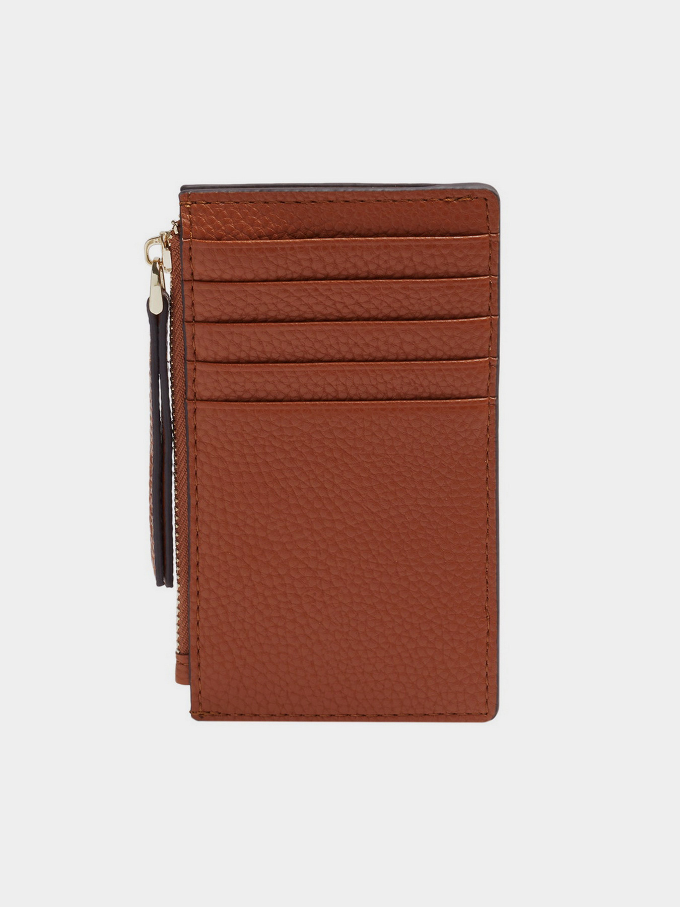 Кошелек Parfois модель 5608348057028 Фото