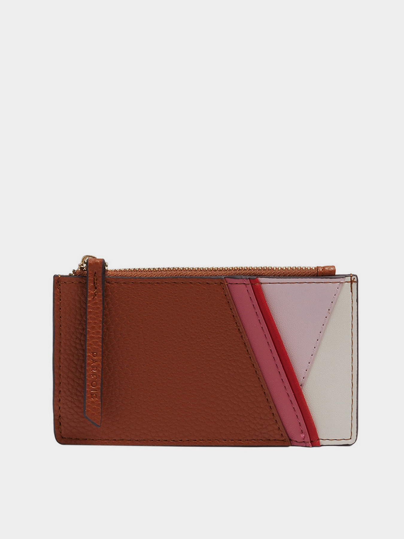 Гаманець Parfois модель 5608348057028 Фото