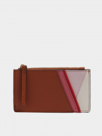 Гаманець Parfois модель 5608348057028 Фото