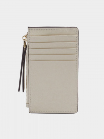 Кошелек Parfois модель 5608348057035 Фото