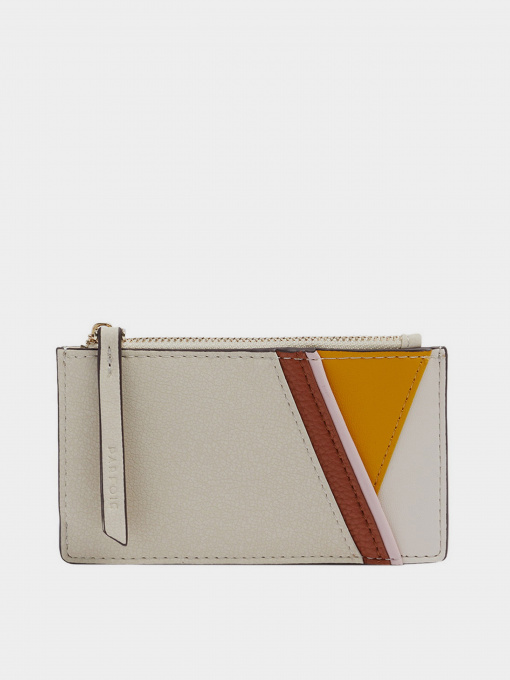 Гаманець Parfois модель 5608348057035 Фото