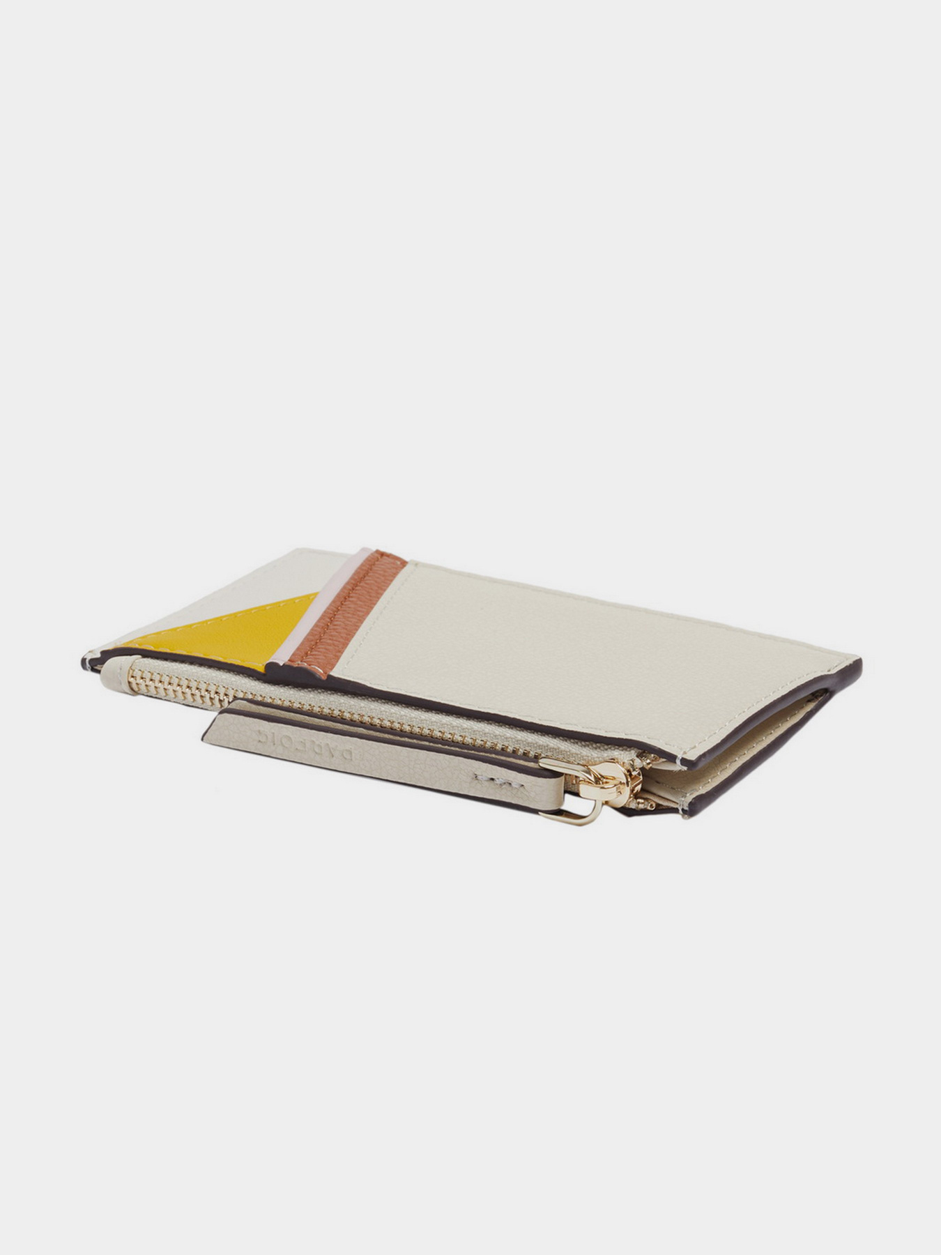 Кошелек Parfois модель 5608348057035 Фото