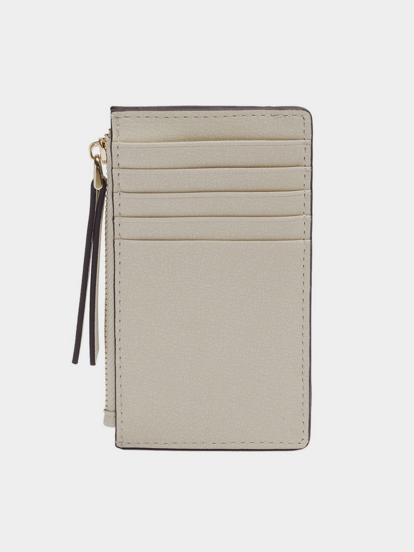 Кошелек Parfois модель 5608348057035 Фото