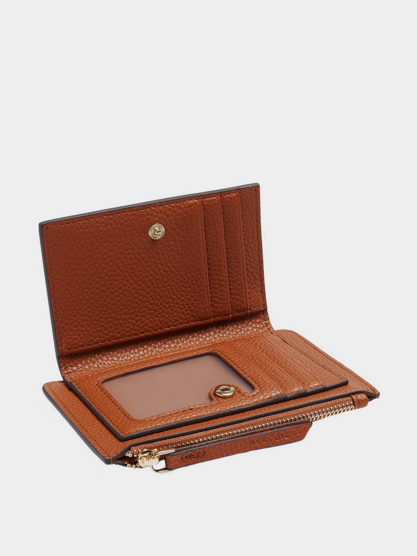 Кошелек Parfois модель 5608348057042 Фото