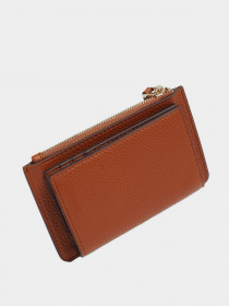 Кошелек Parfois модель 5608348057042 Фото