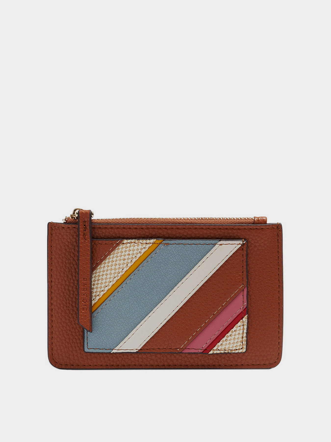 Кошелек Parfois модель 5608348057042 Фото