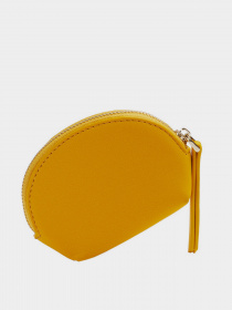 Гаманець Parfois модель 5608348057066 Фото