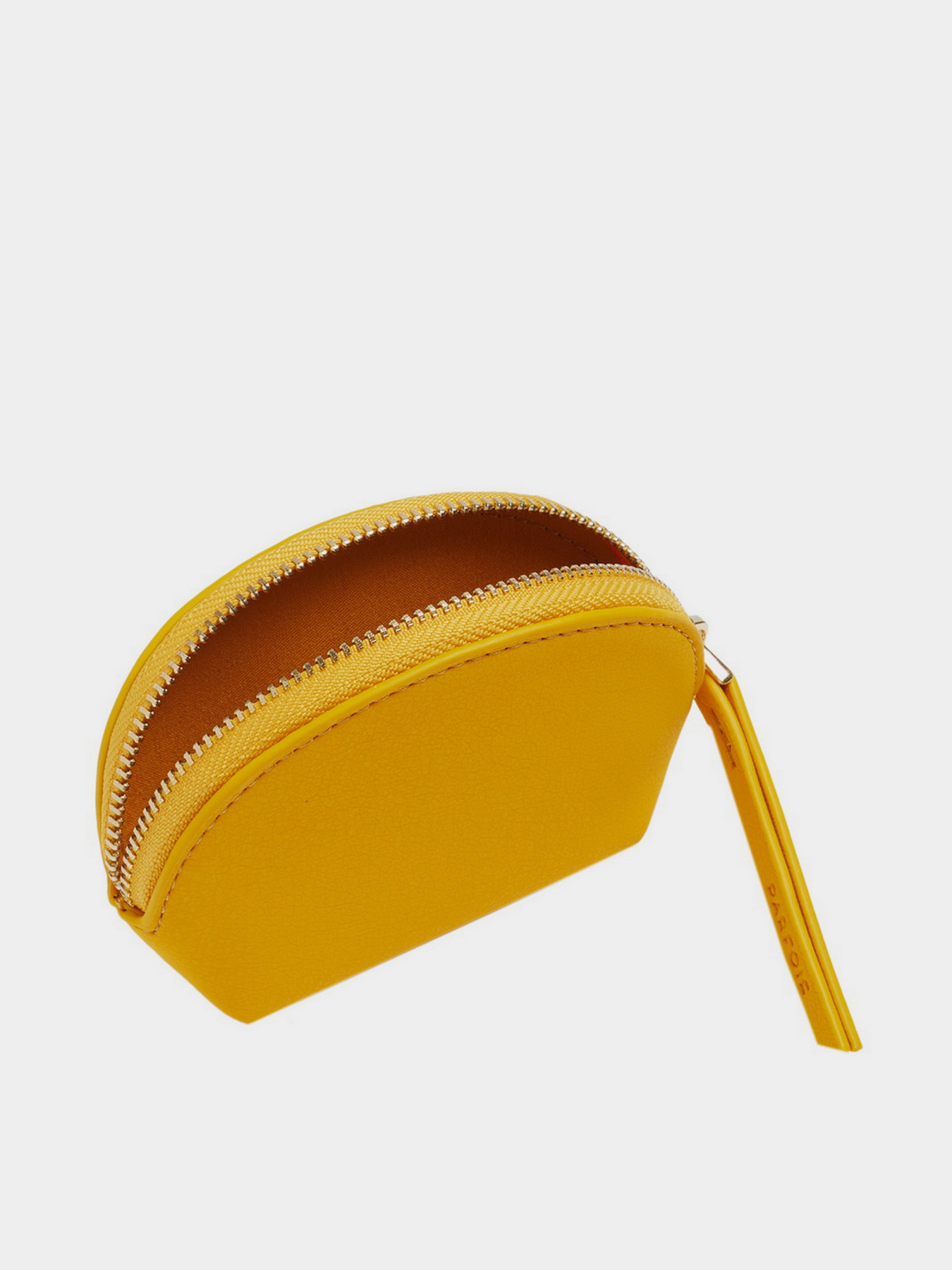 Гаманець Parfois модель 5608348057066 Гаманець Parfois модель 5608348057066 Фото