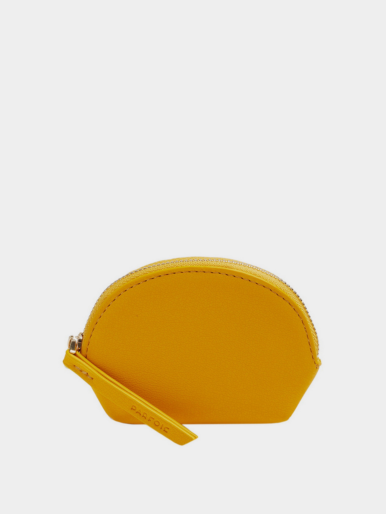 Гаманець Parfois модель 5608348057066 Гаманець Parfois модель 5608348057066 Фото